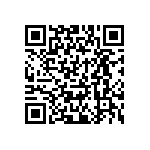 LZ4-00MD09-0000 QRCode