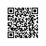 LZ4-00NW00-U040 QRCode