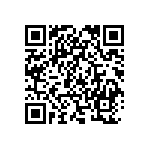 LZ4-00NW08-U040 QRCode