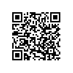 LZ4-00SW08-0000 QRCode