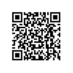 LZ4-00UA00-0000 QRCode