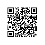 LZ4-00UA00-00U5 QRCode