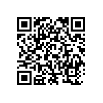 LZ4-00UB00-00U5 QRCode