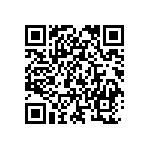 LZ4-00WW08-0035 QRCode