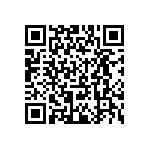 LZ4-00WW08-0230 QRCode