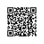 LZ4-00WW08-0235 QRCode