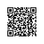 LZ4-00WW08-0430 QRCode