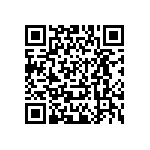 LZ4-04UV00-0000 QRCode