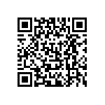 LZ4-20D100-0000 QRCode