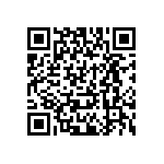 LZ4-20MD00-0000 QRCode