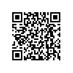 LZ4-24MDCA-0000 QRCode