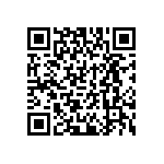 LZ4-24MDCB-0000 QRCode