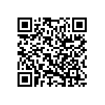 LZ4-40A108-0A45 QRCode