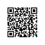 LZ4-40CW08-0065 QRCode