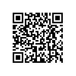 LZ4-40GW08-0230 QRCode