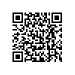 LZ4-40R108-0000 QRCode