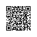 LZ4-40R308-0000 QRCode