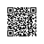 LZ4-40R408-0000 QRCode