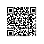 LZ4-40R708-0000 QRCode