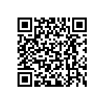 LZ4-40UA00-00U4 QRCode