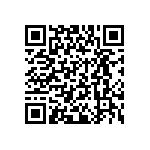 LZ4-40UB00-00U7 QRCode