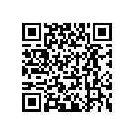 LZ4-40UB00-00U8 QRCode