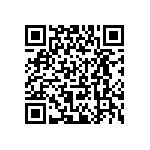 LZ4-40WW08-0030 QRCode