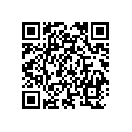 LZ4-40WW08-0230 QRCode