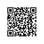 LZ4-64MDC9-0000 QRCode