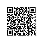 LZ4-V4MDPB-0000 QRCode