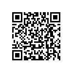 LZ7-04MU00-0000 QRCode