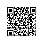 LZ7-N4MU00-0000 QRCode