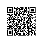 LZ9-00CW00-0055 QRCode