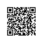 LZ9-00GW00-0028 QRCode