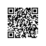 LZ9-00GW00-0030 QRCode