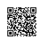 LZ9-00WW00-0027 QRCode
