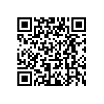 LZ9-00WW00-0230 QRCode