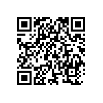 LZ9-00WW00-0435 QRCode