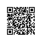 LZ9-J0CW00-0056 QRCode