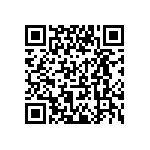 LZ9-J0GW00-0430 QRCode