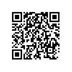 LZ9-J0WW00-0035 QRCode