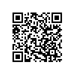 LZ9-M0GW00-0430 QRCode