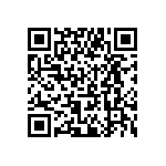 LZ9-M0WW00-0030 QRCode