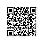 LZ9-M0WW00-0430 QRCode