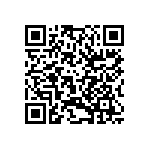 LZC-00CW0R-C055 QRCode