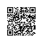 LZC-00CW0R-C065 QRCode