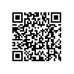 LZC-00GW00-0027 QRCode