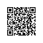 LZC-00UB00-00U5 QRCode