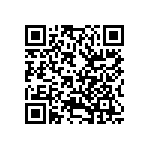 LZC-00UB00-00U6 QRCode