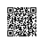LZC-03MD07-0W70 QRCode